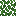 Oak