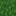 Oak