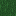 Pine