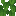 Palm