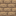 Bricks