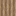 Pillar