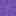 Glimmergill