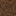 Mahogany