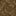Oak