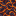 Magma