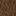 Mahogany Log