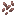 Meteorite Ore