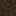 Mud
