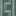 Pillar