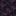 Obsidian