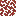 Osier