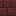 Bricks