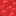 Ruby Block
