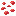 Ruby Ore