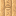 Pillar