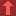 Crimson