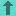 Cyan