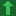 Viridian