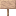 Baobab
