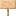 Birch