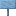 Cirrus