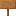 Mahogany