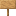 Oak