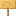 Palm