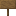 Pine