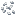 Silver Ore