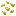 Sulfur Ore