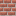 Bricks