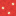 Toadstool Cap