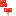 Toadstool