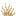 Tussock