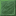 Uranium Block