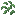 Uranium Ore