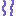 Glimmer Worms