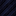 Pillar