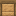 Workbench