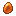 Amber Ore