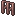 Meteorite
