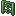 Uranium