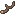 Baobab
