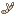 Birch