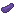 Glimmergill