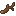 Mahogany