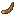 Palm