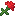 Castilleja